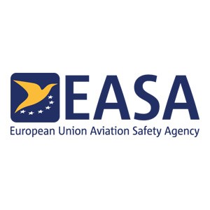 EASA Logo